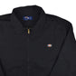 Chaqueta DICKIES Eisenhower (XL)