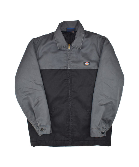 DICKIES Full-Zip Jacket (M)