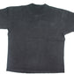 Vintage Band T-Shirt 2002 Disturbed "Reflective", Camiseta