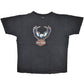 1998 HARLEY DAVIDSON Vintage T-Shirt (XL)