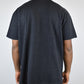 1998 HARLEY DAVIDSON Vintage T-Shirt (XL)