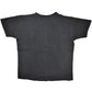 1998 HARLEY DAVIDSON Vintage T-Shirt (XL)