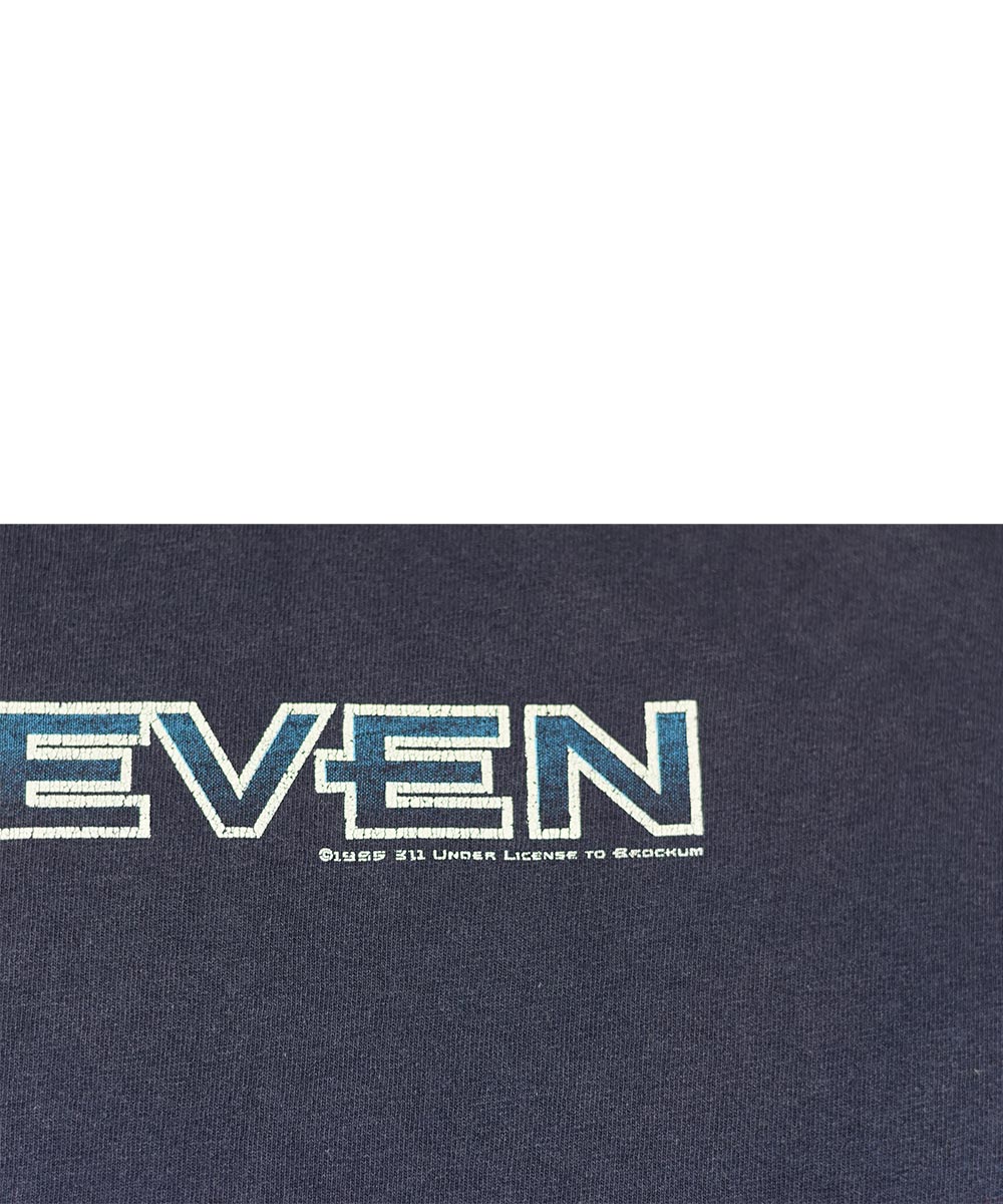 1995 THREE ELEVEN T-Shirt (XL)