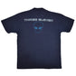 Camiseta 1995 TRES ONCE (XL)