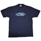 Camiseta 1995 TRES ONCE (XL)