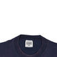 Camiseta 1995 TRES ONCE (XL)