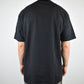 2000 ELVIS PRESLEY T-Shirt (XL)