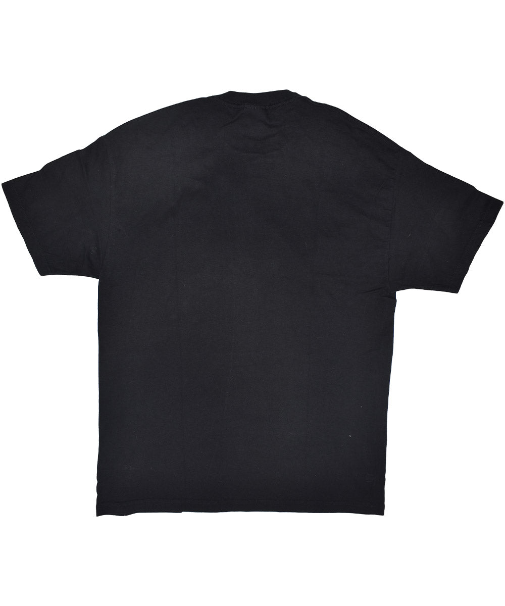 2000 ELVIS PRESLEY T-Shirt (XL)