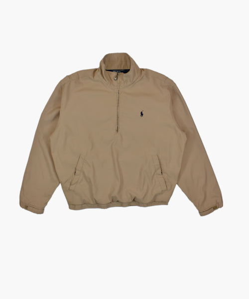 FOTO11_grande.jpg?v=1675619979 FOTO11_grande.jpg?v=1675619979