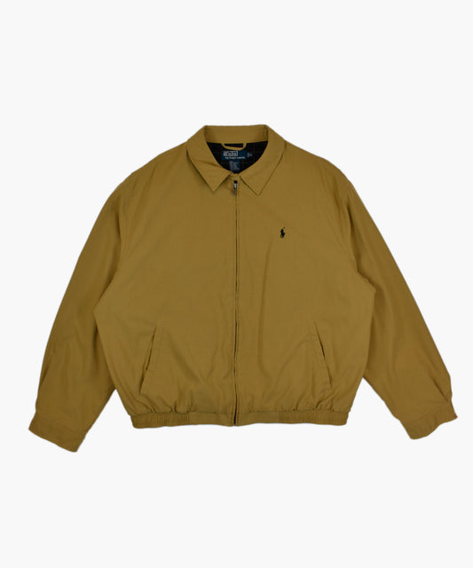 POLO RALPH LAUREN Jacket (XL)