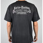 2001 HARLEY DAVIDSON Vintage T-Shirt (L)