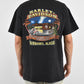 Camiseta HARLEY DAVIDSON 1996 (L)