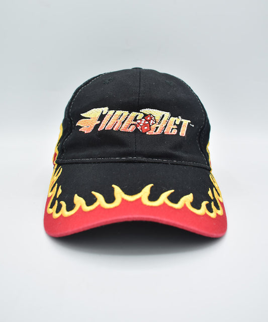 FIRE BET Cap (OS)