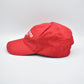 Gorra de carreras FIRESTONE (SO)