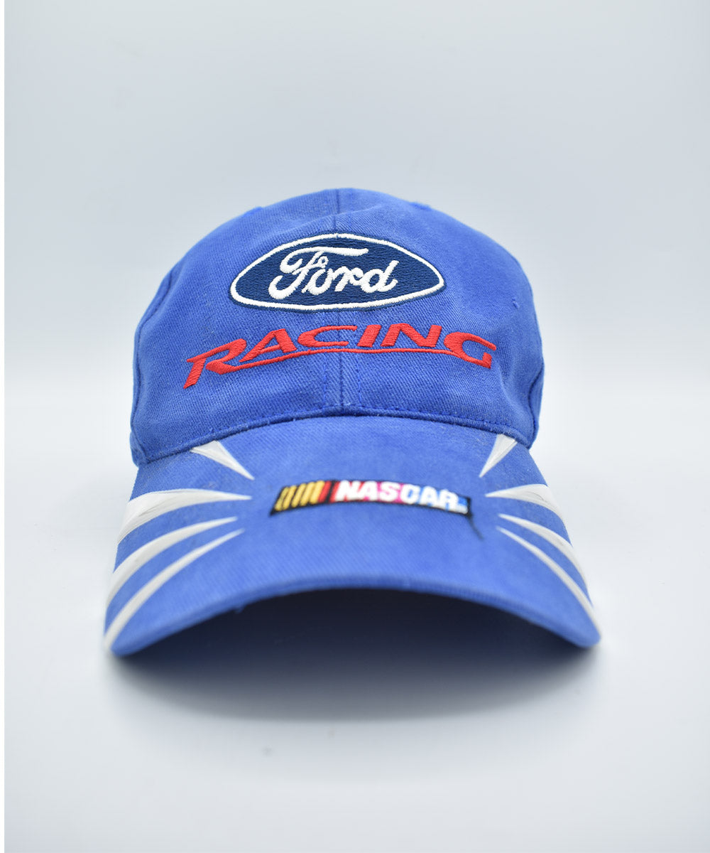 FORD Racing Cap (OS)