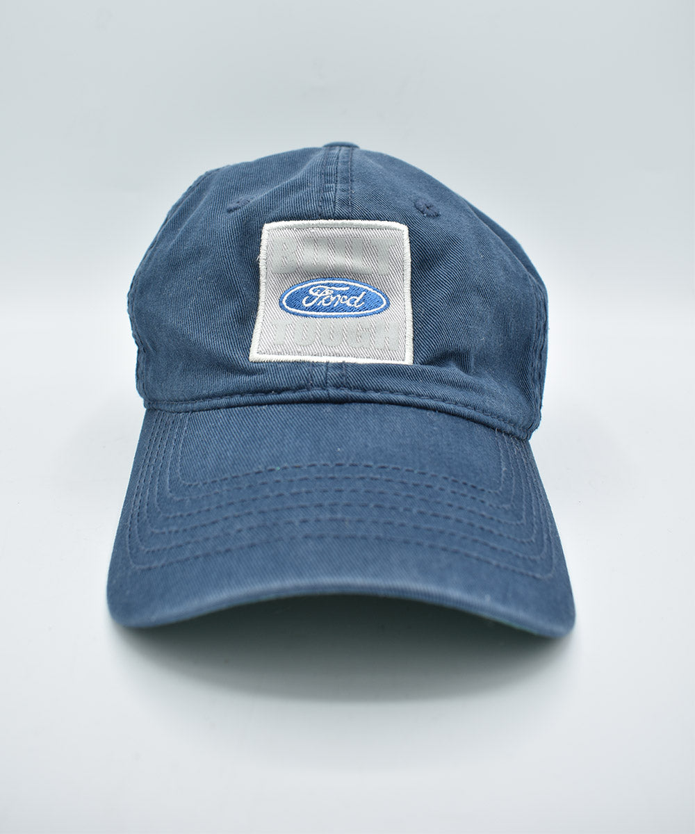 FORD Cap (OS)