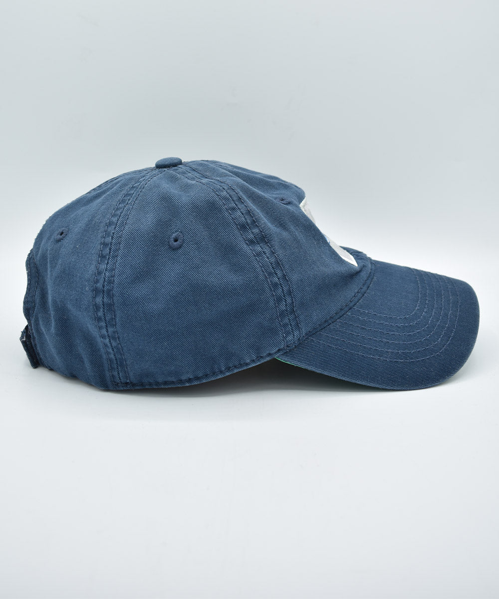 FORD Cap (OS)