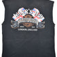 HARLEY DAVIDSON Vintage Tank Top (XL)