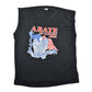 Camiseta sin mangas ABATE 1990 (XL)