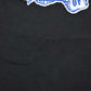 Camiseta sin mangas ABATE 1990 (XL)