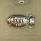 Vintage Band T-Shirt 1999 Fuel Sunburn, Camiseta