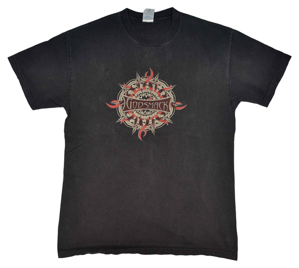 00s godsmack tシャツ　2006 GodsmackF_grande.jpg?v=1602591176