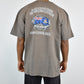 2000 HARLEY DAVIDSON Vintage T-Shirt (XL)