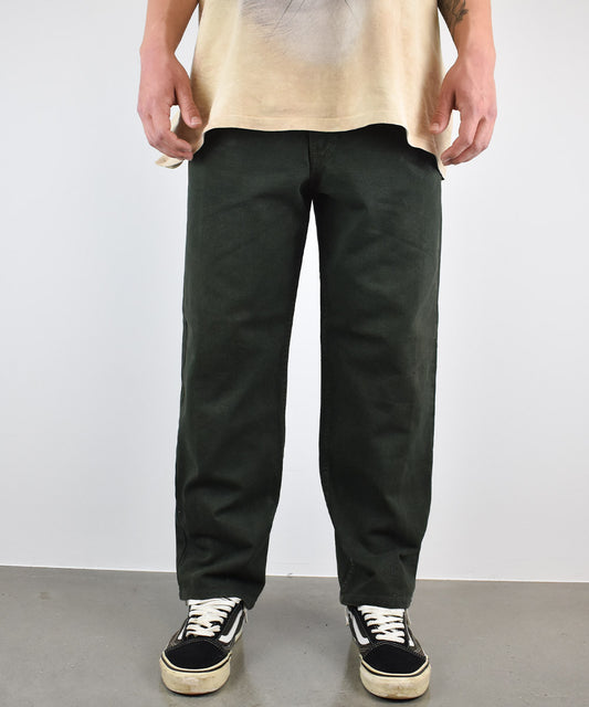 LEVI'S 555 Jeans (36/30)