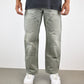 CARHARTT Double Knee Vintage Pants (32/30)