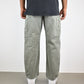 CARHARTT Double Knee Vintage Pants (32/30)