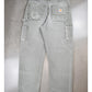 CARHARTT Double Knee Vintage Pants (32/30)