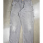 CARHARTT Double Knee Vintage Pants (32/30)