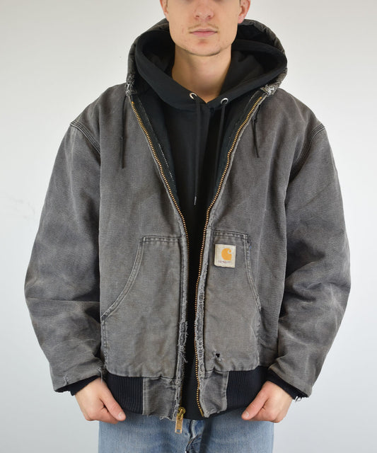 CARHARTT Vintage Jacket (XXL)