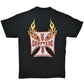 Camiseta WEST COAST CHOPPERS 2000 (M)