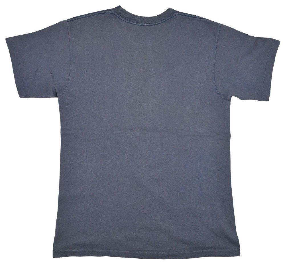 1997 HANSON T-Shirt (M)