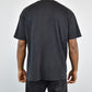 1998 LOONEY TUNES Vintage T-Shirt (L)