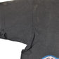 1990 HARLEY DAVIDSON Vintage T-Shirt (M)