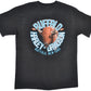 Vintage Harley Davidson 90s "Buffalo NY" Shirt