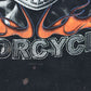 Camiseta Retro HARLEY DAVIDSON (XL)