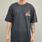 HARLEY DAVIDSON Retro T-Shirt (XL)