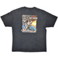 HARLEY DAVIDSON Retro T-Shirt (XL)