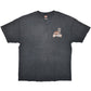 HARLEY DAVIDSON Retro T-Shirt (XL)