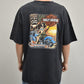 HARLEY DAVIDSON Retro T-Shirt (XL)