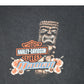 HARLEY DAVIDSON Retro T-Shirt (XL)