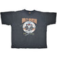 Camiseta HARLEY DAVIDSON 1993 (2XL)