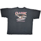 Camiseta HARLEY DAVIDSON 1993 (2XL)