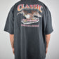 Camiseta HARLEY DAVIDSON 1993 (2XL)