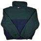 TOMMY HILFIGER Chaqueta (XL)