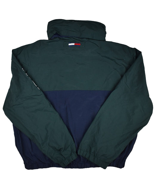 TOMMY HILFIGER Jacket (XL)