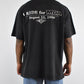 Camiseta Vintage HARLEY DAVIDSON 1999 (XL)